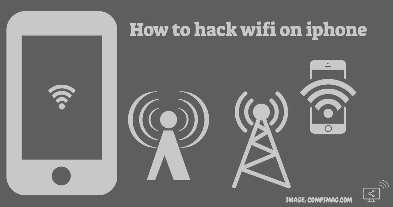 Wifi Security Code Hacker Software Free Download