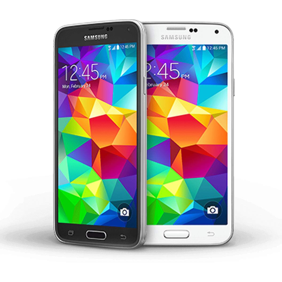 Free Samsung Galaxy S5 Unlock Code Generator By Imei Number