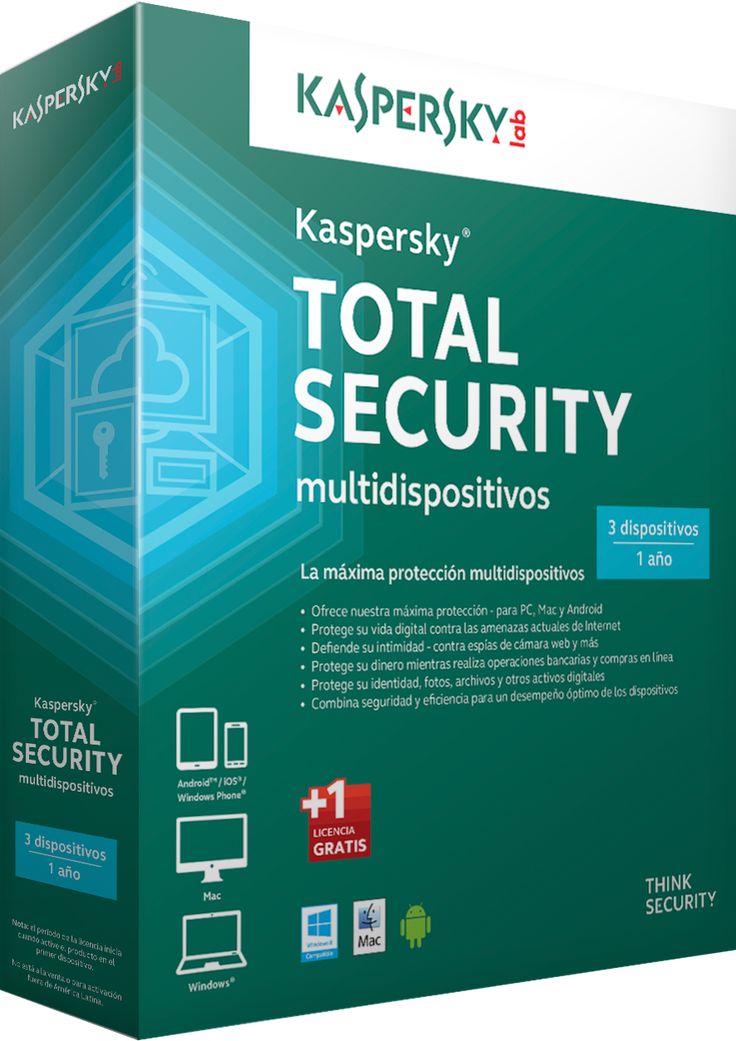 Kaspersky activation code 2015 free full